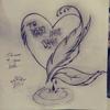 Conny Ballesteros - @conny.ballesteros - TikTok