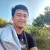Jhondie-connie Lacmusan Ballesteros - Facebook