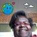 Connie Barber - Facebook
