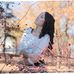 Connie Barber - Facebook