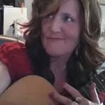 Connie Barbour - @barbourconnie - Instagram