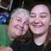 Connie Barbour - Facebook