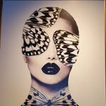 Connie Barbour - @connieinfla - Instagram