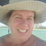 connie barbour - @yourrealtor.connie - Instagram