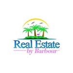 Connie Barbour, GRI - @real_estate_by_barbour - Instagram