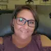 Connie Harbour - @connieharbour - TikTok