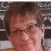 conniearbour - @conniearbour - TikTok