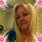 Connie Barlow - @conniedbarlow - Instagram