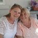 Connie Barlow - Facebook
