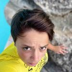 Connie Barlow - @conniebarlow1592 - Instagram