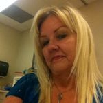Connie Barlow - @connie.barlow.104 - Instagram