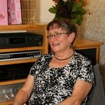 Connie Barlow - @connie.barlow.90 - Instagram
