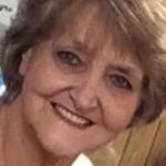 Connie Barlow - @conybar - Instagram