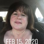 Connie Barlow - @constancebarlow2 - Instagram
