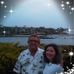 Connie Barlow - Facebook