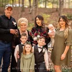 Connie Barlow - @conbarlow - Instagram