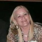 Connie Barlow - @conniebarlow2006 - Instagram