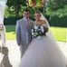 Connie Barlow - Facebook