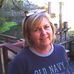 Connie Barlow - Facebook