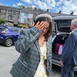 Connie Barlow - @2oo1connie - Instagram