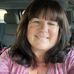 Connie Barlow - Facebook