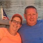 Connie Barlow - @cb82060 - Instagram