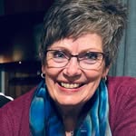 Connie Barlow Belnap - @barlowbelnap - Instagram