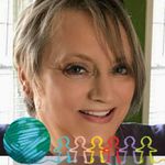 Connie Barlow Key - @conisuki - Instagram