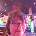 Connie Barlow Marshall - @askconniedotcom - Instagram