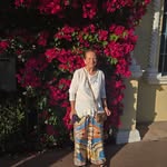 Connie Barlow-Wilson - @barlowwilson - Instagram