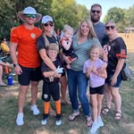 Connie Bester Barlow - @besterbarlow - Instagram