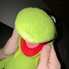 connie - @conniebarlowx - TikTok