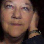 Connie Penley Barlow - @conniepenleybarlow - Instagram