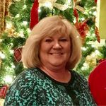 Connie Watkins Barlow - @clwbarlow - Instagram