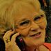 Constance Noll Barlow - Facebook