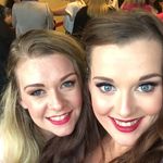 Connie 💋 - @connie_barrett9 - Instagram
