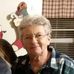 Connie Barr - Facebook