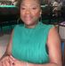 Connie Barr - Facebook