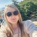 Connie Barr - Facebook