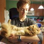 Connie Barr - @cmbarr5130 - Instagram