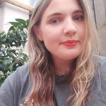 Connie Barr - @24_connie - Instagram