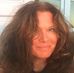 Connie Barr - Facebook