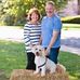 Connie Barr - Facebook