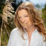 Connie Barr - @conniebarr1 - Instagram