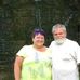 Connie Barr - Facebook