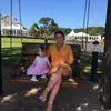Connie Barr - @connie.barr8 - TikTok