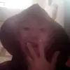 Connie Barr - @conniebarr - TikTok