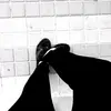 Connie Barr - @conniebarr650 - TikTok