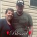 Connie Barr - Facebook