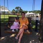Connie Barr - @conniemckay2016 - Instagram